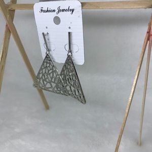 Take a look your style